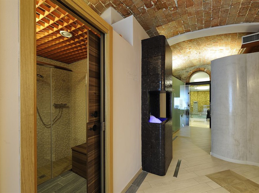 Hotel Bertusi  | Porretta Terme | Bologna | Italia 17