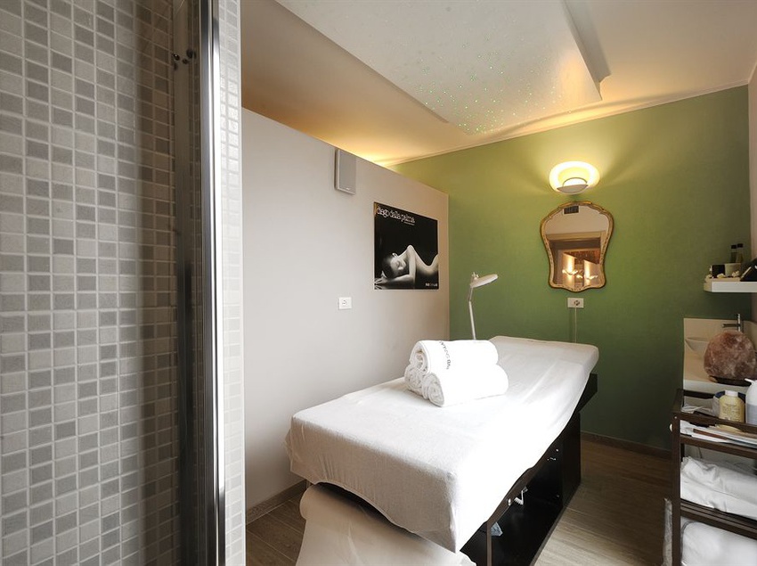 Hotel Bertusi  | Porretta Terme | Bologna | Italia 18