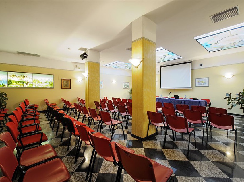 Hotel Bertusi  | Porretta Terme | Bologna | Italia 9