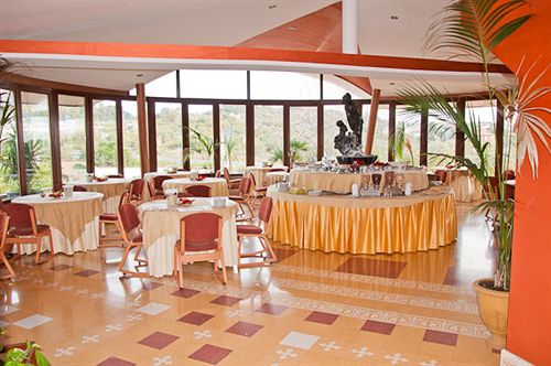 Hotel Ares  | Catania | Catania | Italia 13