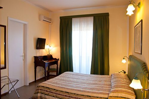 Hotel Ares  | Catania | Catania | Italia 14