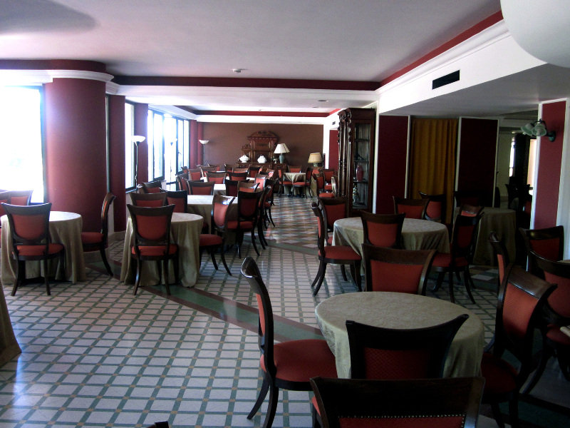 Hotel Ares  | Catania | Catania | Italia 4