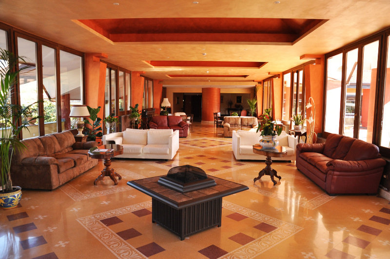 Hotel Ares  | Catania | Catania | Italia 7