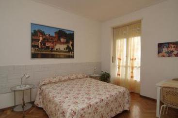 Bed & Breakfast Principe Tommaso  | Turín | Turín | Italia 1
