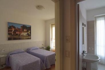 Bed & Breakfast Principe Tommaso  | Turín | Turín | Italia 2