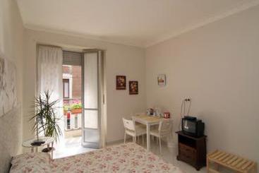 Bed & Breakfast Principe Tommaso  | Turín | Turín | Italia 4