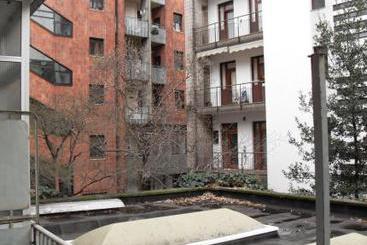 Bed & Breakfast Principe Tommaso  | Turín | Turín | Italia 5