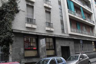 Bed & Breakfast Principe Tommaso  | Turín | Turín | Italia 6