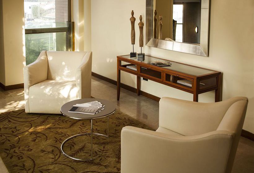 Hotel Cora Fossati  | Carate Brianza | Monza e Brianza | Italia 2