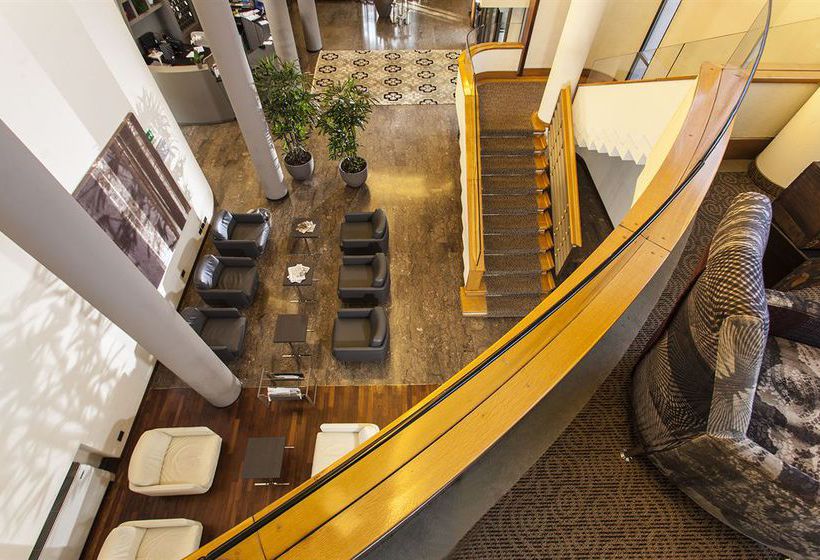 Hotel Cora Fossati  | Carate Brianza | Monza e Brianza | Italia 3