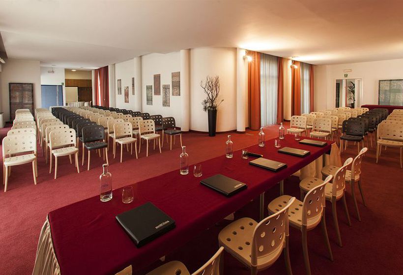 Hotel Cora Fossati  | Carate Brianza | Monza e Brianza | Italia 6