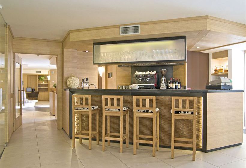 Hotel Luna Bianca  | Folgaria | Trento | Italia 1