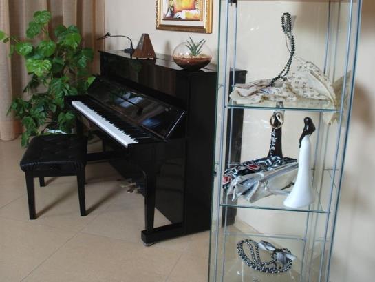 Hotel Nelton  | Salerno | Salerno | Italia 14