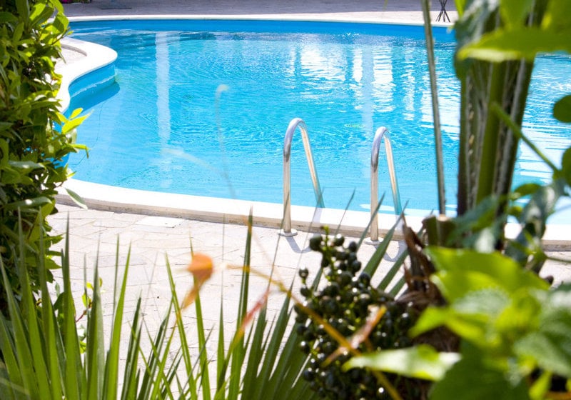 Hotel Nelton  | Salerno | Salerno | Italia 4