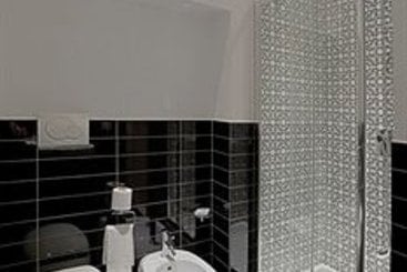 Bed and Breakfast Bed&Breakfast Domus Sorrento  | Sorrento | Napoli | Italia 1