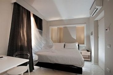 Bed and Breakfast Bed&Breakfast Domus Sorrento  | Sorrento | Napoli | Italia 3