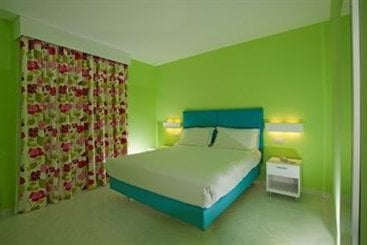 Bed and Breakfast Bed&Breakfast Domus Sorrento  | Sorrento | Napoli | Italia 4