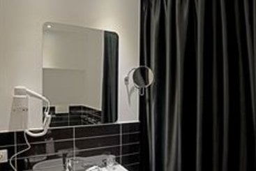 Bed and Breakfast Bed&Breakfast Domus Sorrento  | Sorrento | Napoli | Italia 5