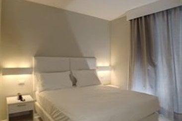 Bed and Breakfast Bed&Breakfast Domus Sorrento  | Sorrento | Napoli | Italia 6