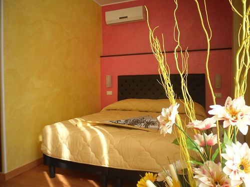 Bed and Breakfast Via Palazzo Sanremo  | Sanremo | Imperia | Italia 2