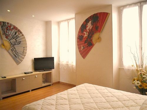 Bed and Breakfast Via Palazzo Sanremo  | Sanremo | Imperia | Italia 3