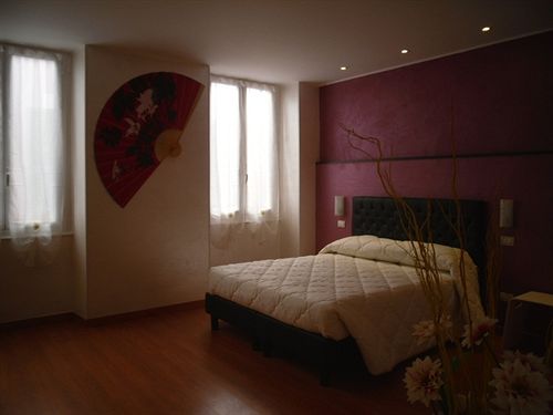 Bed and Breakfast Via Palazzo Sanremo  | Sanremo | Imperia | Italia 4