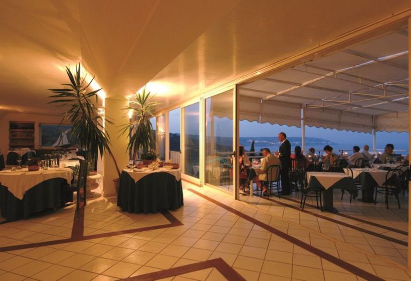 Hotel Piccolo Mondo  | Castro Marina | Lecce | Italia 14