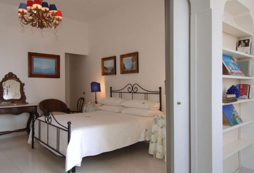 Hotel Piccolo Mondo  | Castro Marina | Lecce | Italia 19