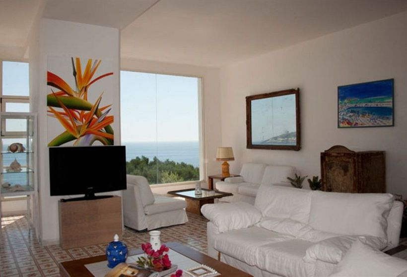 Hotel Piccolo Mondo  | Castro Marina | Lecce | Italia 5