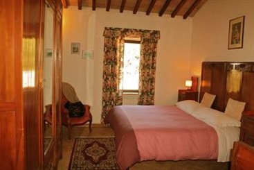 Brizio  | Montalcino | Siena | Italie 1