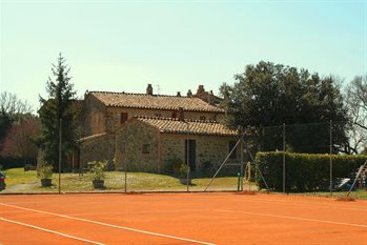 Brizio  | Montalcino | Siena | Italie 10