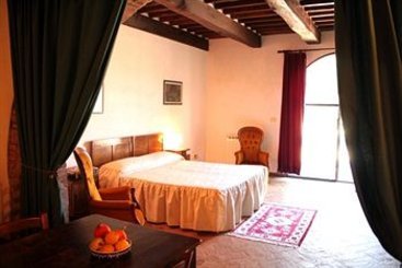 Brizio  | Montalcino | Siena | Italie 11