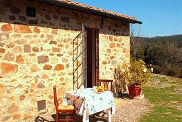 Brizio  | Montalcino | Siena | Italie 12