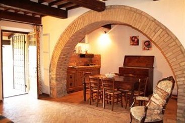 Brizio  | Montalcino | Siena | Italie 13