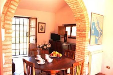 Brizio  | Montalcino | Siena | Italie 14