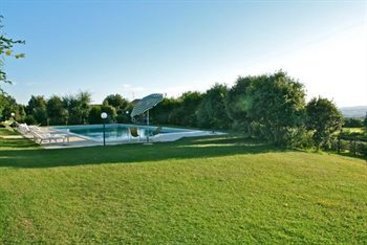 Brizio  | Montalcino | Siena | Italie 15