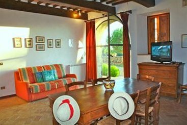 Brizio  | Montalcino | Siena | Italie 16