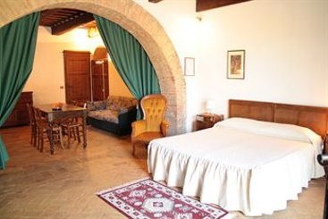 Brizio  | Montalcino | Siena | Italie 17