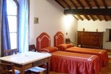 Brizio  | Montalcino | Siena | Italie 19