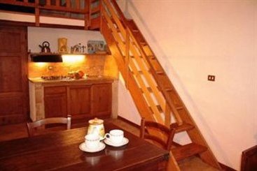 Brizio  | Montalcino | Siena | Italie 2