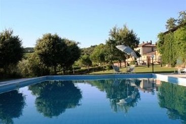 Brizio  | Montalcino | Siena | Italie 20