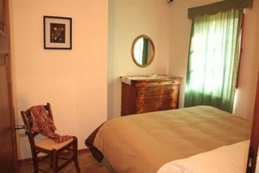 Brizio  | Montalcino | Siena | Italie 4