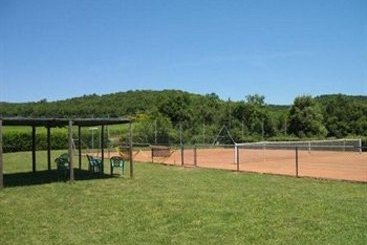 Brizio  | Montalcino | Siena | Italie 6