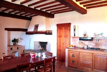 Brizio  | Montalcino | Siena | Italie 7