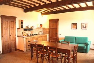 Brizio  | Montalcino | Siena | Italie 8