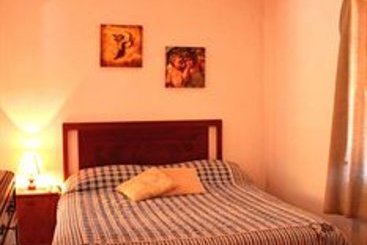 Brizio  | Montalcino | Siena | Italie 9