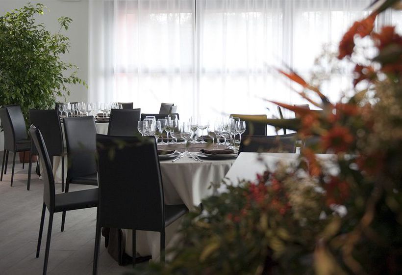 Db Hotel Verona Airport & Congress  | Caselle di Sommacampagna | Verona | Italia 1