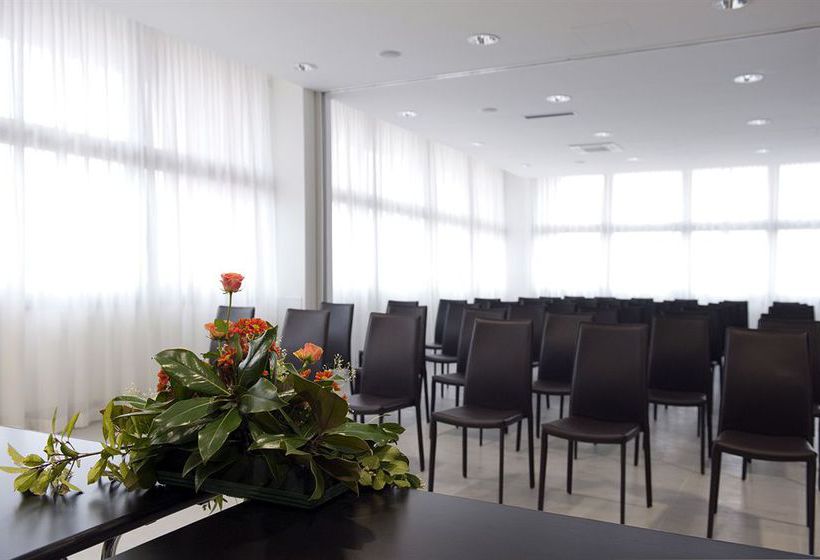 Db Hotel Verona Airport & Congress  | Caselle di Sommacampagna | Verona | Italia 12