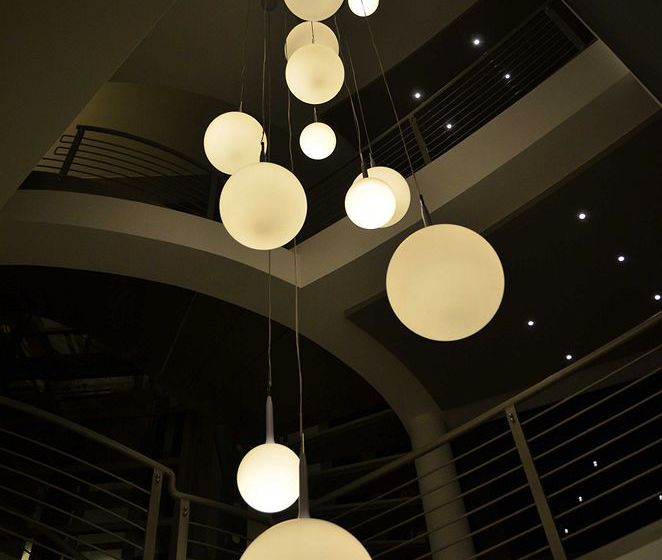 Db Hotel Verona Airport & Congress  | Caselle di Sommacampagna | Verona | Italia 13