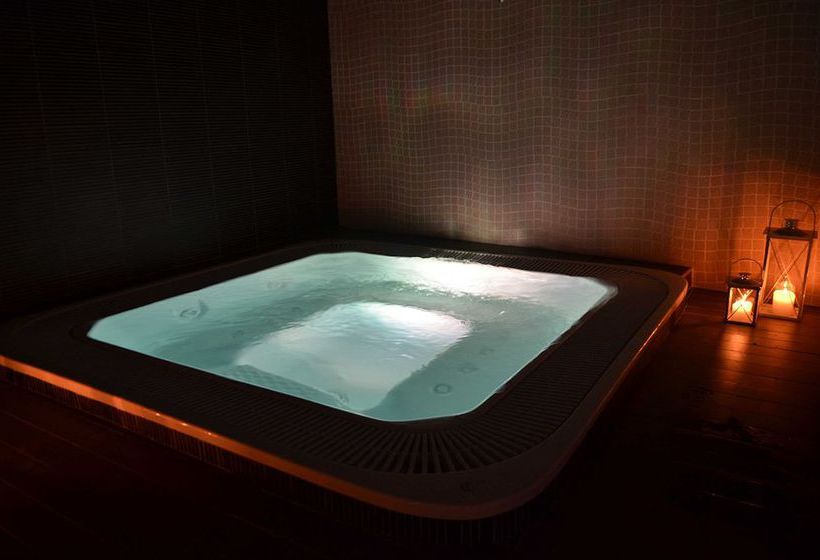 Db Hotel Verona Airport & Congress  | Caselle di Sommacampagna | Verona | Italia 14